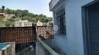 Foto 10 de Casa com 2 Quartos à venda, 360m² em Centro, Rio de Janeiro