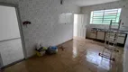 Foto 21 de Imóvel Comercial com 4 Quartos à venda, 170m² em Alto Ipiranga, Mogi das Cruzes