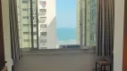 Foto 23 de Apartamento com 1 Quarto à venda, 40m² em Boqueirão, Santos