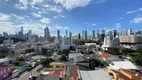 Foto 2 de Apartamento com 2 Quartos à venda, 80m² em Nacoes, Balneário Camboriú