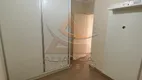 Foto 7 de Apartamento com 2 Quartos à venda, 48m² em Condomínio Guaporé, Ribeirão Preto