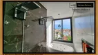 Foto 33 de Casa de Condomínio com 4 Quartos à venda, 430m² em Condominio Ibiti do Paco, Sorocaba