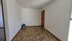 Foto 5 de Apartamento com 2 Quartos à venda, 57m² em Jardim América, Araraquara