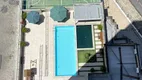 Foto 11 de Apartamento com 3 Quartos para alugar, 77m² em Catole, Campina Grande