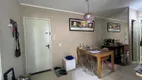 Foto 3 de Apartamento com 2 Quartos à venda, 52m² em Campo Grande, Rio de Janeiro