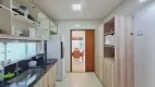 Foto 7 de Casa com 3 Quartos à venda, 190m² em Xaxim, Curitiba