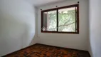 Foto 15 de Apartamento com 3 Quartos à venda, 108m² em Petrópolis, Porto Alegre