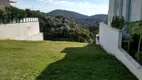 Foto 3 de Lote/Terreno à venda, 490m² em Genesis 1, Santana de Parnaíba