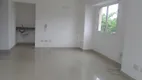 Foto 5 de Sala Comercial com 1 Quarto para venda ou aluguel, 51m² em Botafogo, Campinas