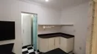 Foto 8 de Apartamento com 2 Quartos à venda, 61m² em Rio Branco, Porto Alegre