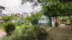 Foto 6 de Casa com 3 Quartos à venda, 765m² em Capão Raso, Curitiba