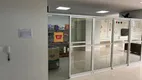 Foto 44 de Apartamento com 3 Quartos à venda, 149m² em Quarta Parada, São Paulo