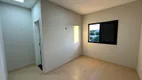 Foto 9 de Sobrado com 2 Quartos à venda, 82m² em Vila São Sebastião, Mogi das Cruzes