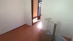 Foto 12 de Casa de Condomínio com 1 Quarto à venda, 41m² em São José, Porto Alegre