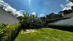 Foto 28 de Casa de Condomínio com 3 Quartos à venda, 175m² em Sítios de Recreio Gramado, Campinas