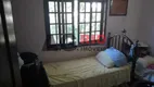 Foto 16 de Casa de Condomínio com 4 Quartos à venda, 116m² em Pechincha, Rio de Janeiro