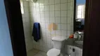 Foto 26 de Casa de Condomínio com 3 Quartos à venda, 250m² em Parque das Flores, Campinas