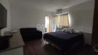 Foto 7 de Casa com 3 Quartos à venda, 200m² em Parque Alto Taquaral, Campinas