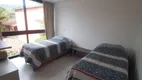 Foto 46 de Casa com 5 Quartos à venda, 176m² em Camburi, São Sebastião