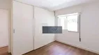 Foto 8 de Apartamento com 4 Quartos à venda, 150m² em Vila Nova Conceição, São Paulo