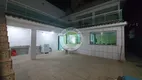 Foto 72 de Sobrado com 3 Quartos à venda, 100m² em Realengo, Rio de Janeiro