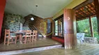 Foto 24 de Casa de Condomínio com 5 Quartos à venda, 295m² em Federação, Salvador