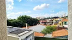 Foto 20 de Apartamento com 1 Quarto à venda, 44m² em Vila Formosa, São Paulo