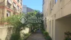 Foto 13 de Apartamento com 2 Quartos à venda, 62m² em Teresópolis, Porto Alegre