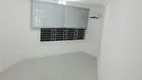 Foto 3 de Sala Comercial à venda, 23m² em Jardim Camburi, Vitória