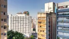 Foto 29 de Apartamento com 3 Quartos à venda, 176m² em Consolação, São Paulo