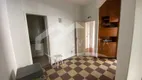 Foto 10 de Apartamento com 3 Quartos à venda, 105m² em Ipanema, Rio de Janeiro