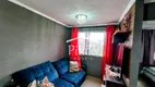 Foto 18 de Apartamento com 2 Quartos à venda, 41m² em Jardim Boa Vista, São Paulo