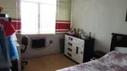 Foto 12 de Apartamento com 2 Quartos à venda, 75m² em Vila da Penha, Rio de Janeiro