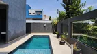Foto 34 de Casa de Condomínio com 4 Quartos à venda, 260m² em São Venancio, Itupeva