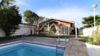 Foto 21 de Casa com 3 Quartos à venda, 260m² em Parque Balneario Oasis , Peruíbe