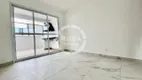 Foto 7 de Casa com 3 Quartos à venda, 150m² em Embaré, Santos