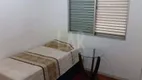 Foto 5 de Apartamento com 4 Quartos à venda, 137m² em Buritis, Belo Horizonte