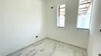 Foto 7 de Casa com 2 Quartos à venda, 50m² em Janga, Paulista