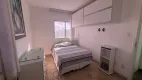 Foto 19 de Apartamento com 3 Quartos para alugar, 145m² em Pituba, Salvador