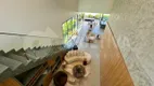Foto 22 de Casa de Condomínio com 4 Quartos à venda, 342m² em Morada da Colina, Uberlândia