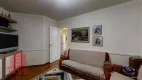 Foto 17 de Apartamento com 4 Quartos à venda, 272m² em Campo Belo, São Paulo