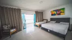 Foto 9 de Casa com 8 Quartos à venda, 519m² em Iguape, Aquiraz