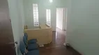 Foto 6 de Sala Comercial com 1 Quarto à venda, 60m² em Centro, Belo Horizonte