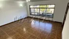 Foto 11 de Sobrado com 3 Quartos à venda, 240m² em Vila Pauliceia, São Paulo