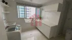 Foto 34 de Apartamento com 5 Quartos à venda, 324m² em Aparecida, Santos