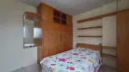 Foto 110 de Apartamento com 2 Quartos à venda, 83m² em Graças, Recife