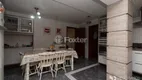 Foto 16 de Casa com 4 Quartos à venda, 500m² em Tristeza, Porto Alegre