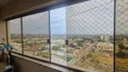 Foto 3 de Apartamento com 2 Quartos à venda, 63m² em Setor Industrial, Brasília