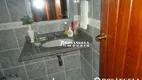 Foto 48 de Casa com 7 Quartos à venda, 400m² em Pimenteiras, Teresópolis