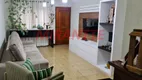 Foto 14 de Casa de Condomínio com 3 Quartos à venda, 146m² em Tucuruvi, São Paulo